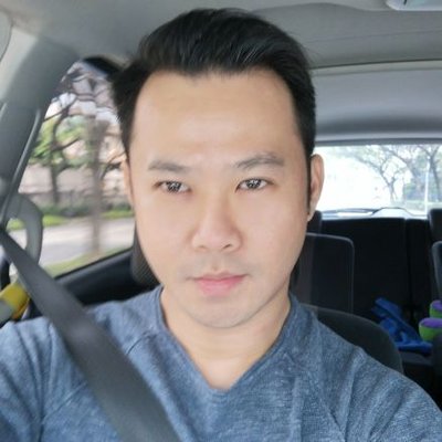 Profile Picture of Edwin Lee (@edwinlee76) on Twitter