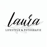 Profile Picture of Laura Schmitz (@lauras.photografie) on Instagram