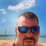 Bob Powell - Instagram Profile Picture of Bob Powell (@ff_bpow) on Instagram