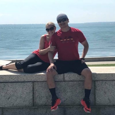 Profile Picture of Ian Tsai (@IanTsai8) on Twitter