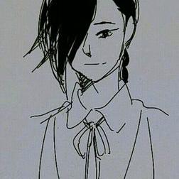 Profile Picture of 마틴한테 속아온 하랑 (@cyp_eva_HaRang) on Twitter