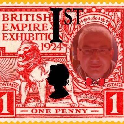 Robert Wydra - Twitter Profile Picture of Robert Wydra (@RobertWydra4) on Twitter