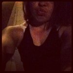 Profile Picture of Vanessa Mackey (@sailormackey) on Instagram