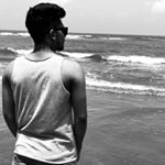 Profile Picture of Tapan (@mr.tapan_patel) on Instagram