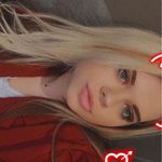 Profile Picture of Kimberly Wolfe 💓 (@kaykayw52) on Instagram