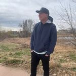 Aaron Stoecklein - Instagram Profile Picture of Aaron Stoecklein (@stoecklein_aaron) on Instagram