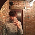 Profile Picture of Andy Changhwan Byun (@andinho521) on Instagram