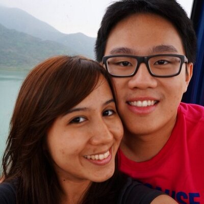 Profile Picture of Sean Koo Yew Tat (@SeanKooYewTat) on Twitter