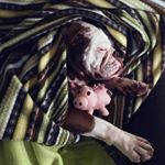 Profile Picture of MS. PEARL (@m.s.p.e.a.r.l) on Instagram