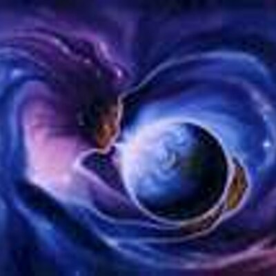 Profile Picture of Michael Chatfield (@Mpcgreen) on Twitter
