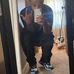 Profile Picture of Cameron Williams (Cam) (@cameron.williams.507) on Facebook