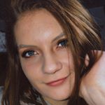 Profile Picture of Ashley Boyd (@ash_boyd_) on Instagram