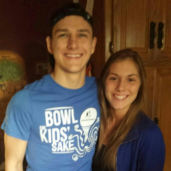 Profile Picture of Mitchel Boehmke (@mitchitup) on Poshmark