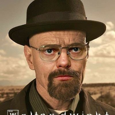 Profile Picture of David Lindsley (@DavidLindsley8) on Twitter