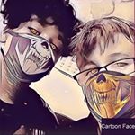 Profile Picture of James Hicks👑💎🔥 (@james_hicks07) on Instagram