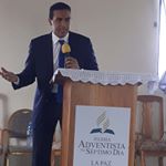 Profile Picture of Fernando mendieta (@fer30196) on Instagram