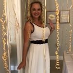Profile Picture of Sarah Conyers-Spicuzzo (@sarahspicuzzo) on Instagram