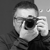 Profile Picture of Plantain1 (@Plantain1) on Flickr