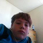 Profile Picture of Justin Boltz (@justin12303) on Instagram