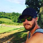 Profile Picture of Marty Walters (@partaymartay) on Instagram