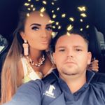 Danny Sheridan - Instagram Profile Picture of Danny Sheridan (@dsheridan1994) on Instagram