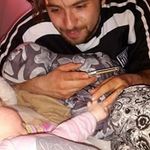 Steven Örkela La Habana - Instagram Profile Picture of Steven Örkela La Habana (@steven_riotdel) on Instagram