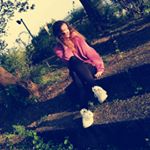 Profile Picture of Saskia Schmidt (@saskia_1010_) on Instagram