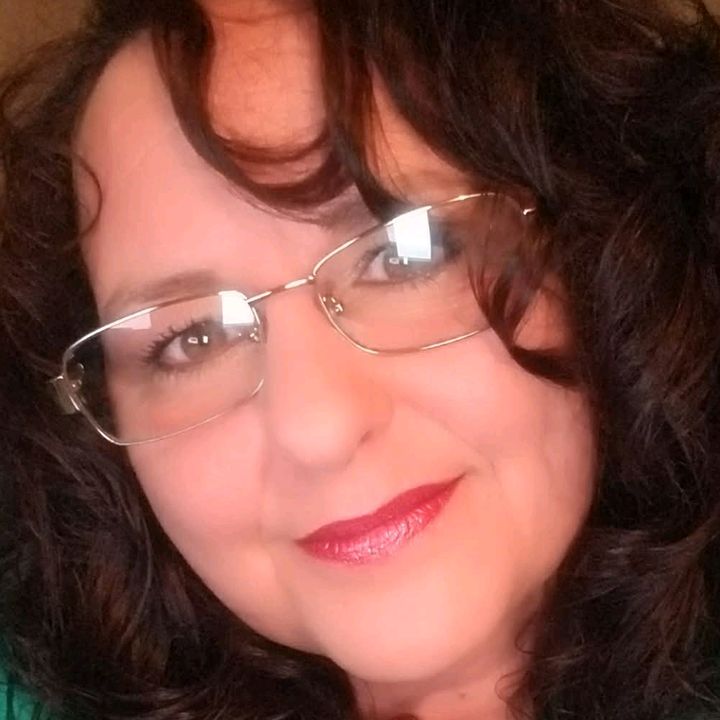 Profile Picture of robinseigler (@robinseigler) on Tiktok