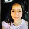 Profile Picture of yolanda Troche (@@yolandatroche0) on Tiktok