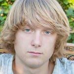 Profile Picture of Austin C.S (@austin.cecile.sharpe1) on Instagram