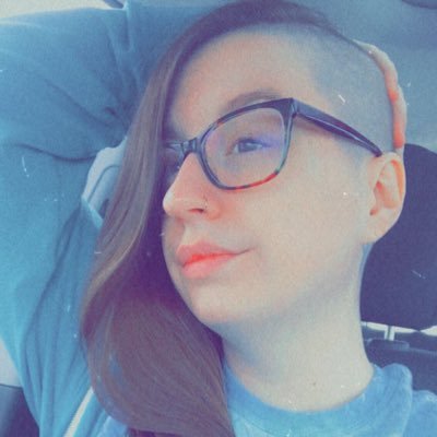 Profile Picture of Sam Keim (@SamCBarnes) on Twitter