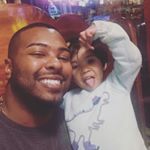 Profile Picture of Keith Ames (@wka.12) on Instagram