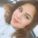 Profile Picture of 𝙴𝚕𝚒𝚣𝚊𝚋𝚎𝚝𝚑 𓃰 (@_elivelasquez) on Instagram