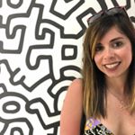 Danielle Notaro - Instagram Profile Picture of Danielle Notaro (@danielle.notaro) on Instagram