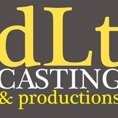 Profile Picture of DLt Casting & Prod. (@dLtCasting) on Twitter