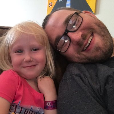 Profile Picture of Patrick Waugh (@ptwaugh) on Twitter