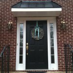 Profile Picture of Kristi Hefner (@kristi_hefner) on Instagram