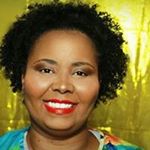 Profile Picture of Tonya Hooks (@tonyaj41) on Instagram