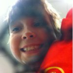 Profile Picture of Jonathan Bischoff (@bischoff_boy) on Instagram