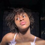 Profile Picture of Jenn Silvaah (@jenifao06_ofcc) on Instagram