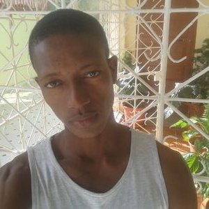 Profile Picture of Aristides Vidro  José (@AristidesVidro) on Twitter