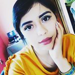 Profile Picture of Eunice Naranjo (@naranjo_eunice) on Instagram