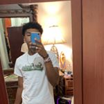 Profile Picture of Dominick Leonardo (@dom_leonardo) on Instagram