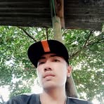 Profile Picture of Brian Davon (@brian.davon.7) on Facebook