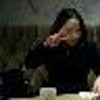 Profile Picture of Park Yoon Kyung (@LucyPYK) on Twitter