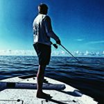Profile Picture of Bryant Cason (@bryant_cason) on Instagram