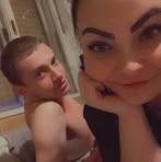 Profile Picture of Benjámin Sifter (@benjamin.sifter) on Facebook