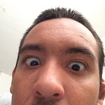 Profile Picture of Leonel Perez (@perezleonel64) on Flickr