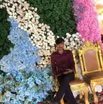 Profile Picture of Klōn Sīnglē (@Klōn-Sīnglē) on Facebook