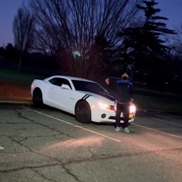 Wilber Perez - Poshmark Profile Picture of Wilber Perez (@wilberp880) on Poshmark